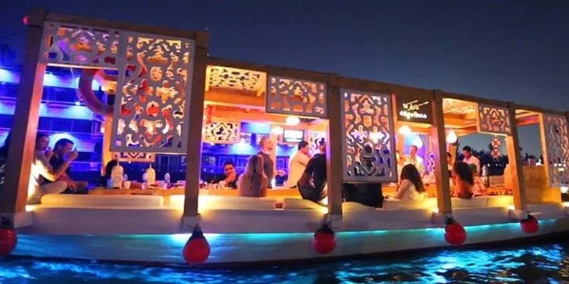 Pyramids Tour and lunch at Cafelluca - Photo 4